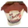 Bob's Red Mill Creamy Brown Rice Farina Hot Cereal, 26 Oz view 3