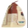 Bob's Red Mill Creamy Brown Rice Farina Hot Cereal, 26 Oz view 4
