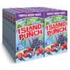 Wyler's Light Island Punch, Purple Berry Wave, 10 CT view 1