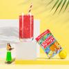 Wyler's Light Island Punch, Fruity Red Punch, 10 CT Pack of 12 view 2