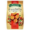 Maretti Bruschette Chips 70g - Box of 7 (Pizza Al Forno) view 1