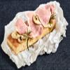 Coppa Cotta al Forno, Roasted Coppa, whole, italian food by Salumi Pasini, 3.3 kg view 4