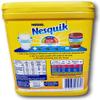 2 X Nesquik Chocolate Chocolate Flavour Milk Powder 1 Kg view 2