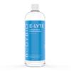 BodyBio e-Lyte - Liquid Electrolyte Concentrate for Clean Hydration, Energy & Cramp Relief - No Sugar, No Artificial Flavors, No Fillers, Keto Friendly view 1