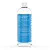 BodyBio e-Lyte - Liquid Electrolyte Concentrate for Clean Hydration, Energy & Cramp Relief - No Sugar, No Artificial Flavors, No Fillers, Keto Friendly view 2
