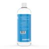 BodyBio e-Lyte - Liquid Electrolyte Concentrate for Clean Hydration, Energy & Cramp Relief - No Sugar, No Artificial Flavors, No Fillers, Keto Friendly view 3