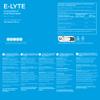 BodyBio e-Lyte - Liquid Electrolyte Concentrate for Clean Hydration, Energy & Cramp Relief - No Sugar, No Artificial Flavors, No Fillers, Keto Friendly view 4