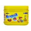 250 GR of Soluble PREPARATE with Sugar and Lean COCOCOA with Vitamins and Minerals view 1