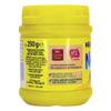 250 GR of Soluble PREPARATE with Sugar and Lean COCOCOA with Vitamins and Minerals view 2