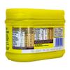 250 GR of Soluble PREPARATE with Sugar and Lean COCOCOA with Vitamins and Minerals view 3