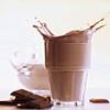 250 GR of Soluble PREPARATE with Sugar and Lean COCOCOA with Vitamins and Minerals view 4