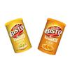 Bisto Curry Sauce Bundled with Bisto Cheese Sauce 190g view 1