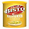 Bisto Curry Sauce Bundled with Bisto Cheese Sauce 190g view 3