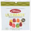 Albanese Ultimate 8 Flavor Gummi Bears 5oz view 1