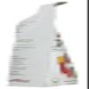 Albanese Ultimate 8 Flavor Gummi Bears 5oz view 4