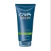 Avon Care Men Sensitive Shave Gel - Active Technology - 100ml view 1