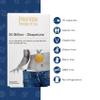 Pro-Ven Probiotics ShapeLine | Supports a 'shapelier You' | As seen in Daily Mail | 50 Billion CFU | Gut Health Supplement | 30 Capsules view 2