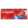 Colgate Max White Fluoride Toothpaste Optic 20ML Travel Size view 1