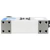 Single Point Beam Load Cell Force Testing Scale Sensor NA4 60 100 200 350 500 KG (100KG) view 2