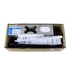 Single Point Beam Load Cell Force Testing Scale Sensor NA4 60 100 200 350 500 KG (100KG) view 4
