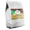 Adems Crema Espresso Italian Whole Coffee Beans or Ground, Quality Coffee for Any Drink 1kg view 1