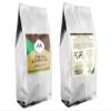 Adems Crema Espresso Italian Whole Coffee Beans or Ground, Quality Coffee for Any Drink 1kg view 2