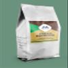 Adems Crema Espresso Italian Whole Coffee Beans or Ground, Quality Coffee for Any Drink 1kg view 3