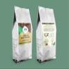 Adems Crema Espresso Italian Whole Coffee Beans or Ground, Quality Coffee for Any Drink 1kg view 4