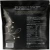 Keto Hana Cocoa Keto Granola Keto Diet Vegan Grain Free Dairy Free Plant Based No Refined Sugars Gluten Free 2.2g Net Carbs Breakfast Cereal - 300gr/0.6lbs view 2