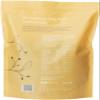Keto Hana Peanut Butter Keto Granola Keto Diet Vegan Grain Free Dairy Free Plant Based No Refined Sugars Gluten Free 1.2g Net Carbs Breakfast Cereal - Bulk, Family Pack 1kg/2.2lbs view 3