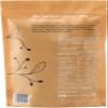 Keto Hana Cinnamon Keto Granola Keto Diet Vegan Grain Free Dairy Free Plant Based No Refined Sugars Gluten Free 1.2g Net Carbs Breakfast Cereal - 300gr/0.6lbs view 3
