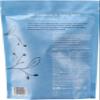 Keto Hana Wild Blueberry Keto Granola Keto Diet Vegan Grain Free Dairy Free Plant Based No Refined Sugars Gluten Free 2.3g Net Carbs Breakfast Cereal - 300gr/0.6lbs view 3