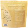 Keto Hana Peanut Butter Keto Granola Keto Diet Vegan Grain Free Dairy Free Plant Based No Refined Sugars Gluten Free 1.2g Net Carbs Breakfast Cereal - 4 Bags of 300gr/0.6lbs view 2
