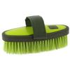 Hippo Tonic Softfun Soft Brush Orange view 1
