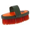 Hippo Tonic Softfun Soft Brush Orange view 3
