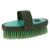 Hippo Tonic Softfun Soft Brush Orange view 4