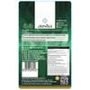 Ausha Organic Moringa Leaf Powder 500g - UK Certified Organic by Soil Association view 3