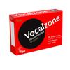 Vocalzone Original 3 Pack Bundle + Free Tin. Tin May Vary. Throat Pastilles for Hard-Working Voices. view 4