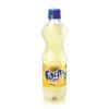 FANTA Lemon Bottle 50cl view 2