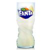 FANTA Lemon Bottle 50cl view 4