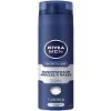 3X Nivea Men Protect & Care Shaving Foam 200ml Each view 1