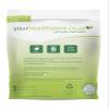 yourhealthstore Traditional Gluten Free Pure Whole Grain Porridge Oats 1kg, Non GMO, Vegan (Recyclable Pouch) view 2