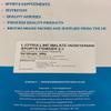 Pure Citrulline Malate 2:1 Sports Pre Workout Powder 250g view 2