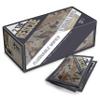 "2 THE RESCUE" Travel Wipes (Camo) [32 Pack] view 1
