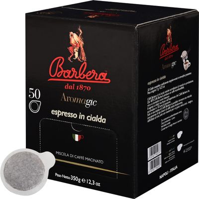 AROMAGIC  Box Dispenser 50 PCS