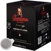 AROMAGIC  Box Dispenser 50 PCS view 1
