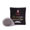 AROMAGIC  Box Dispenser 50 PCS view 2