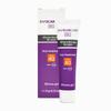 Bapscarcare SPF40 Silicone Scar Gel | Effective on Both New and Old Scars | UVB + UVA Protection, 10 g view 1