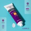 Bapscarcare SPF40 Silicone Scar Gel | Effective on Both New and Old Scars | UVB + UVA Protection, 10 g view 2