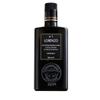 Extra Virgin Olive Oil Lorenzo N 1, PDO Valli Trapanesi 500 ml view 1